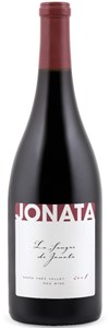 2013 Nostre Pias Blanc 2014